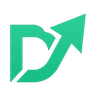 Deployard Logo