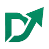 Deployard Logo